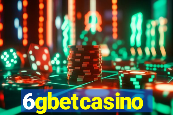 6gbetcasino