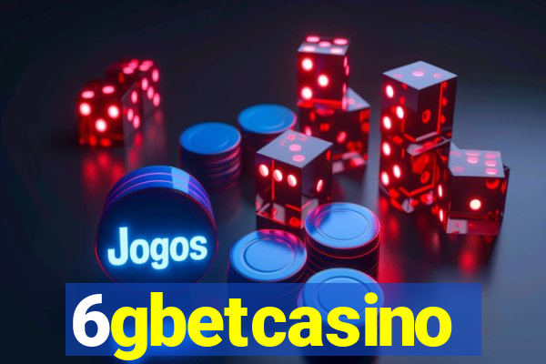 6gbetcasino