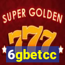 6gbetcc