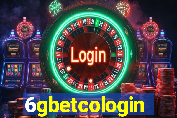 6gbetcologin