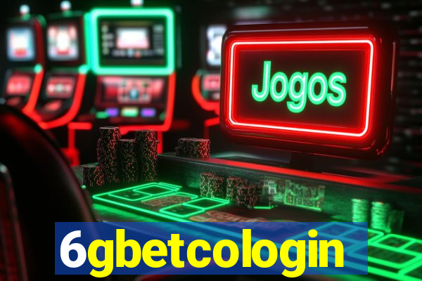 6gbetcologin