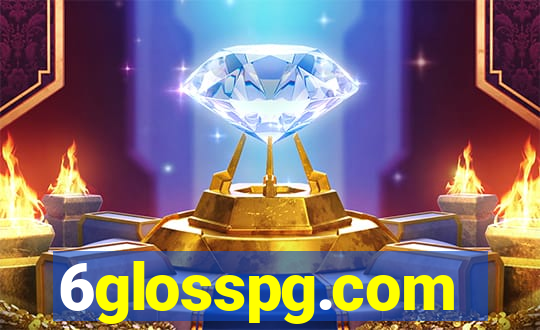 6glosspg.com