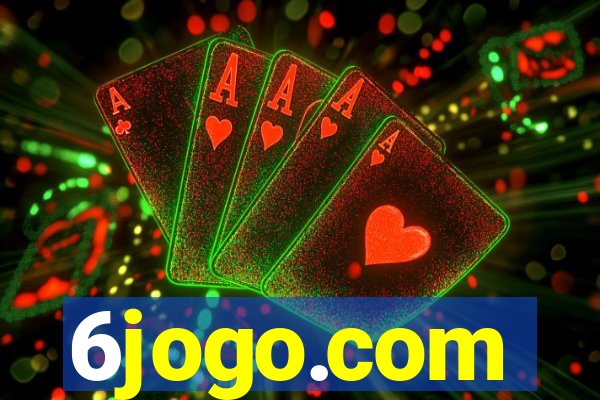 6jogo.com