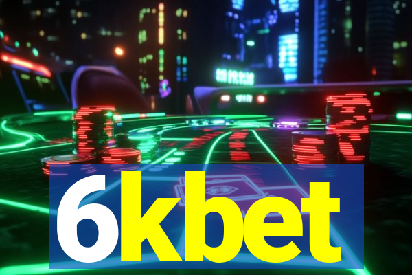 6kbet