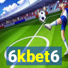 6kbet6