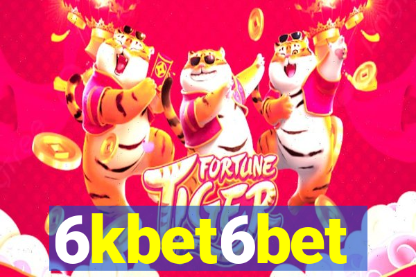 6kbet6bet