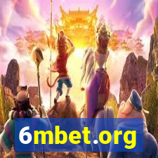 6mbet.org