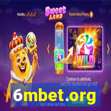 6mbet.org