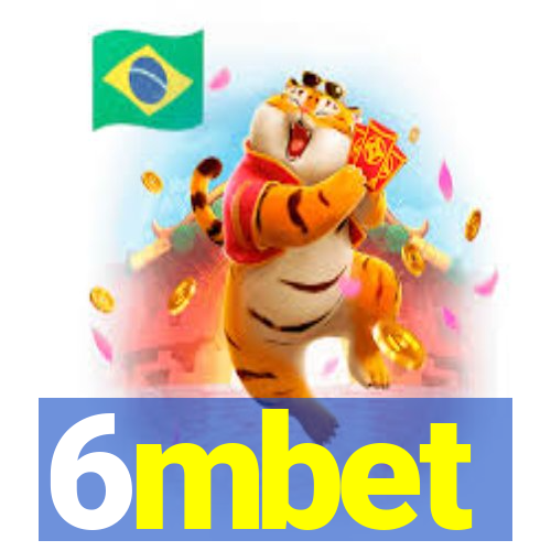 6mbet