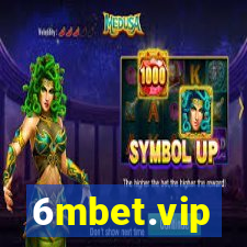 6mbet.vip