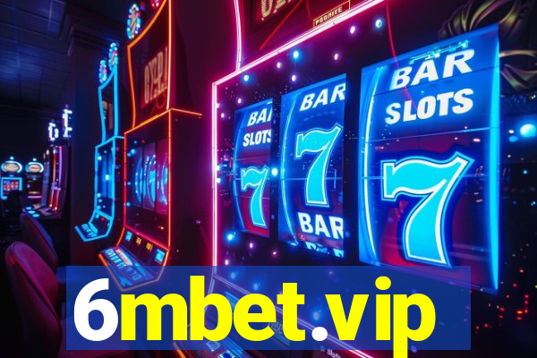 6mbet.vip