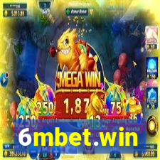 6mbet.win