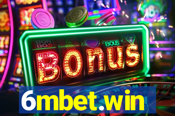 6mbet.win