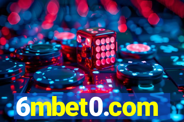 6mbet0.com