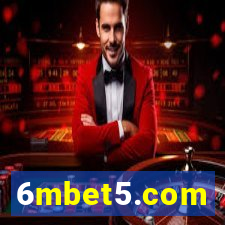 6mbet5.com