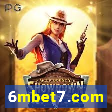 6mbet7.com