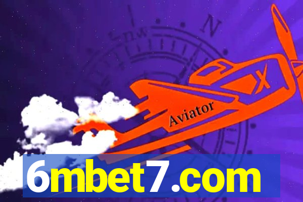 6mbet7.com