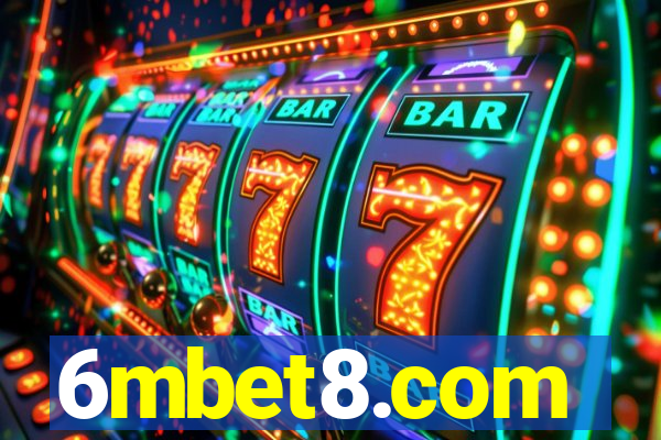 6mbet8.com