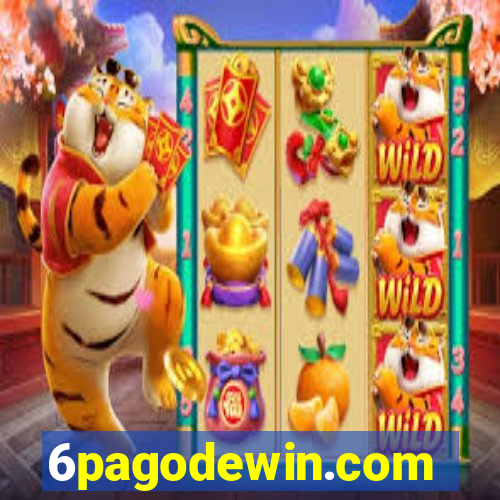 6pagodewin.com