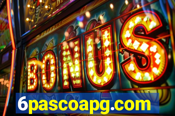 6pascoapg.com