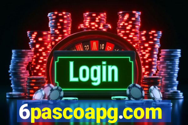 6pascoapg.com