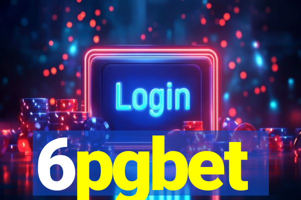 6pgbet