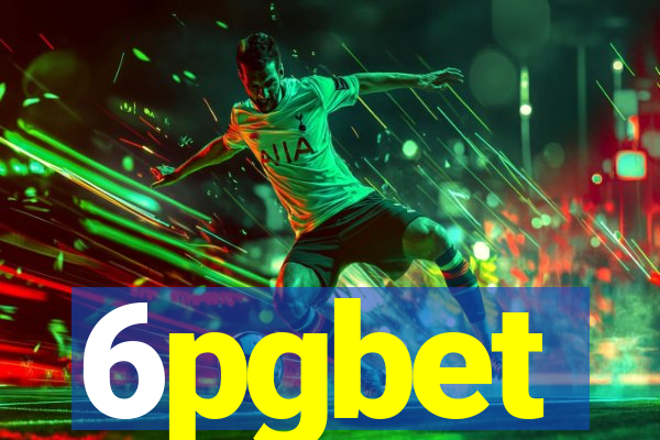 6pgbet