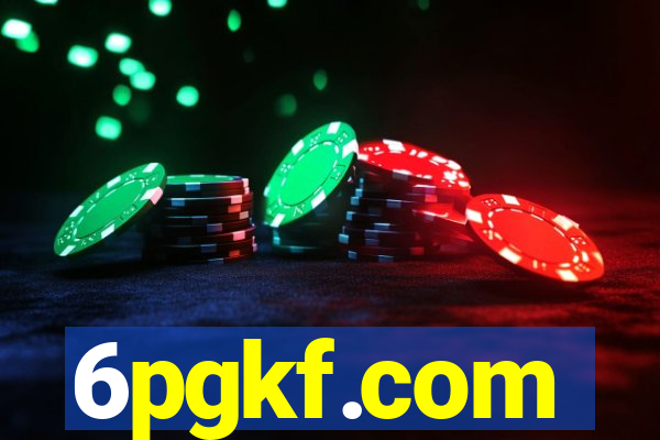 6pgkf.com