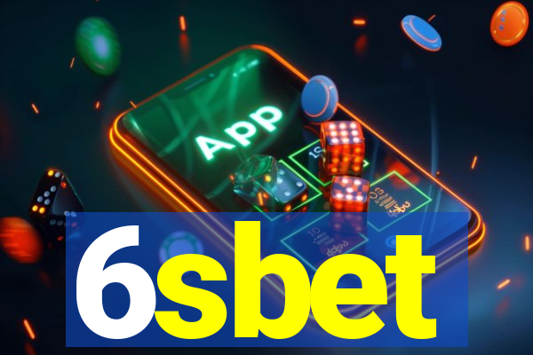 6sbet