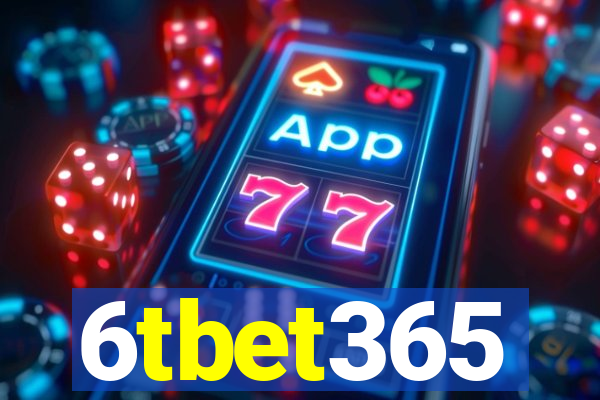 6tbet365