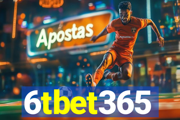 6tbet365