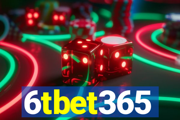 6tbet365