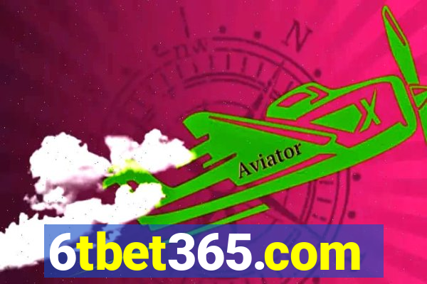 6tbet365.com