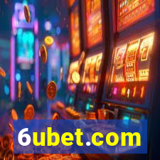 6ubet.com