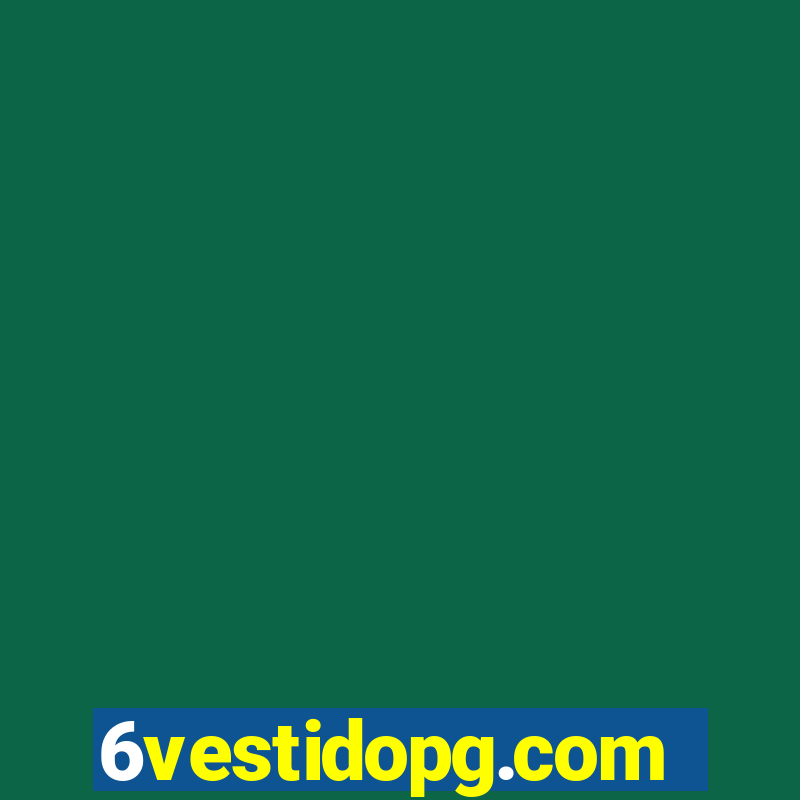 6vestidopg.com