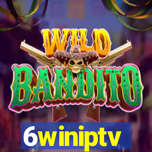 6winiptv