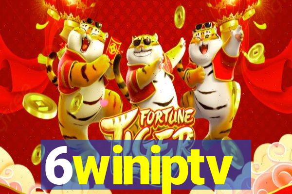 6winiptv