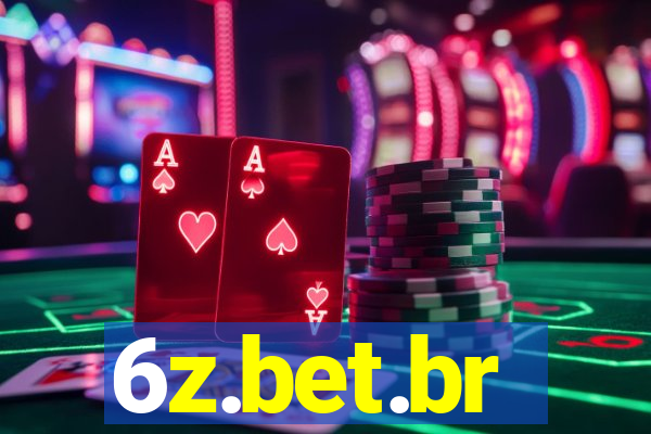 6z.bet.br