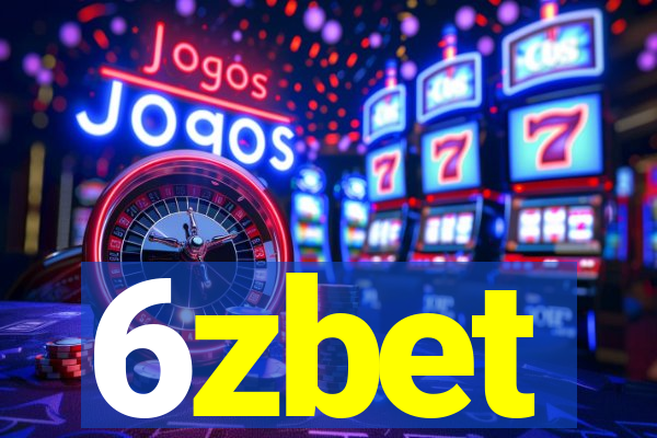 6zbet