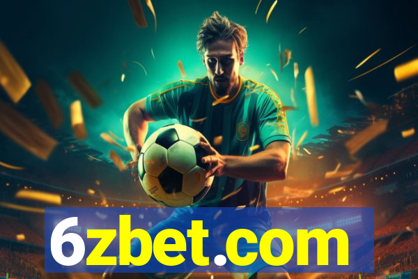 6zbet.com