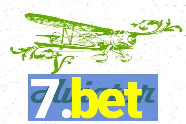 7.bet