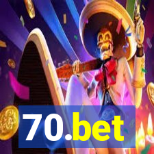 70.bet