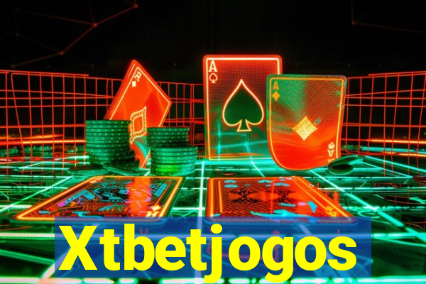 Xtbetjogos