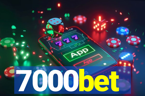 7000bet