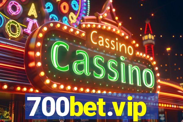 700bet.vip