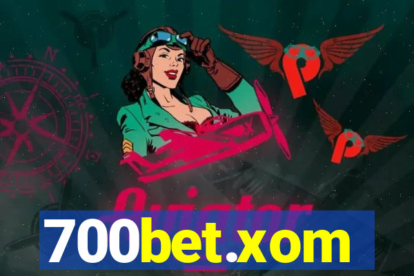 700bet.xom