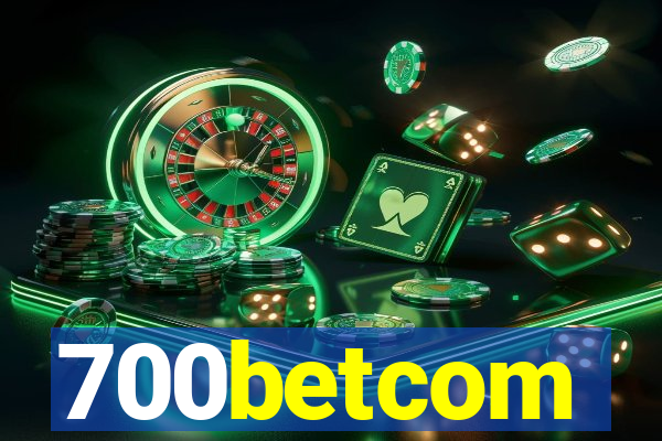 700betcom