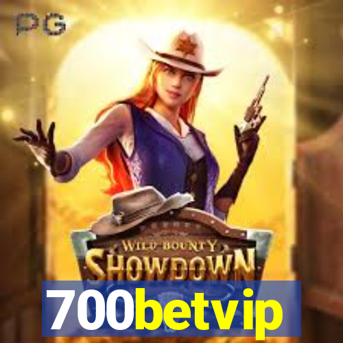 700betvip