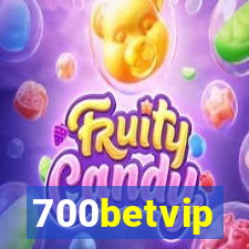 700betvip