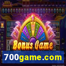 700game.com